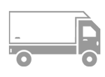冷蔵冷凍車