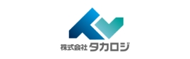タカロジ