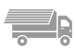 冷蔵冷凍車