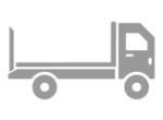 車積車