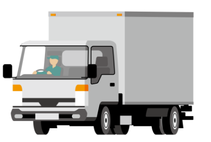 車