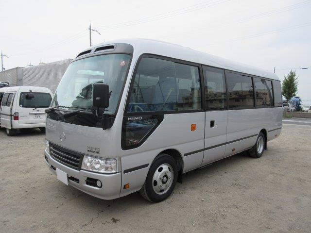 xzb50-0008679-nk-2