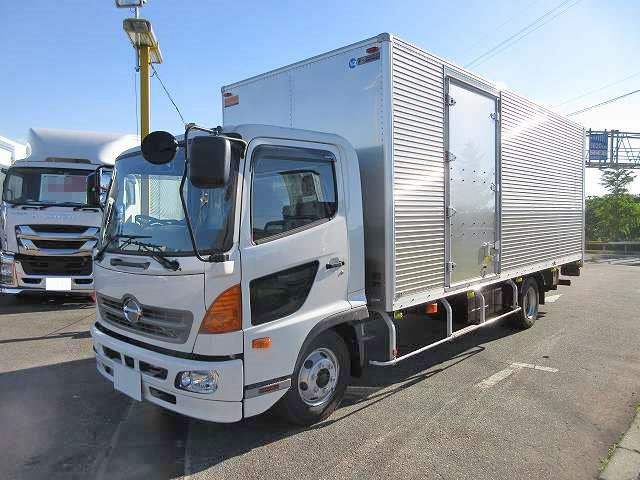 FC9JKA-21945 nk (2)