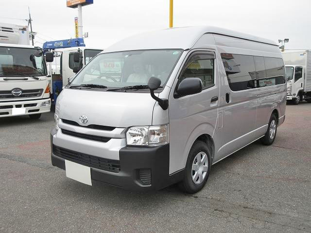 TRH223-6180126 nk (2)