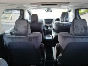 AGH30-0221010 nk (11)