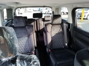 AGH30-0221010 nk (49)