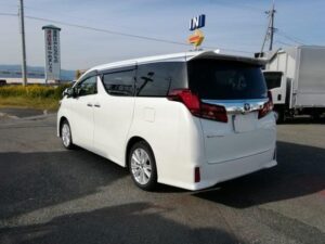 AGH30-0221010 nk (5)