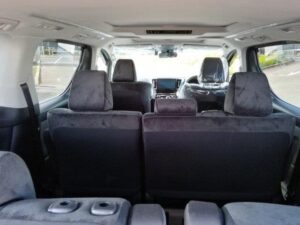 AGH30-0221857 nk (11)