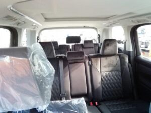 AGH30-0221857 nk (48)