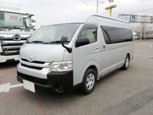 TRH223-6200828 nk (2)