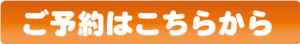 ランドレンタカーフォーム