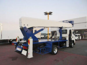 FRR90-7100167 nk (4)