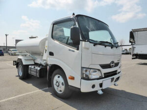 XZU600-0014578nk (2)