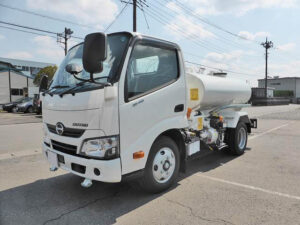 XZU600-0014578nk (3)