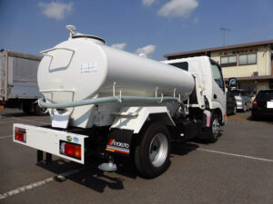 XZU600-0014578nk (5)