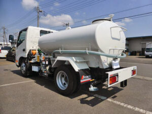 XZU600-0014578nk (6)