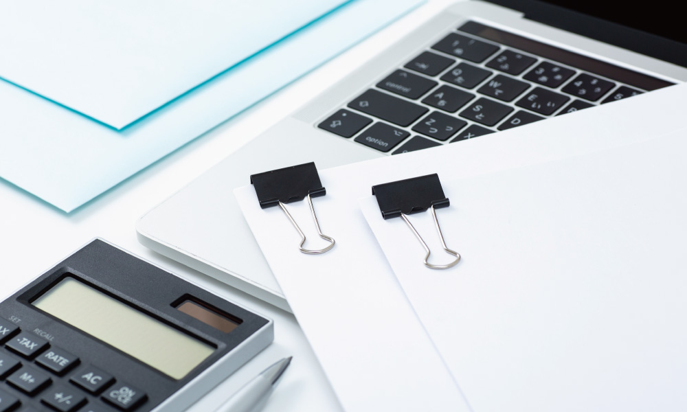 排雪トラックのレンタル料金の相場