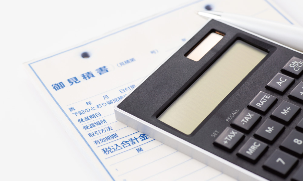 引越し用トラックのレンタル料金の相場