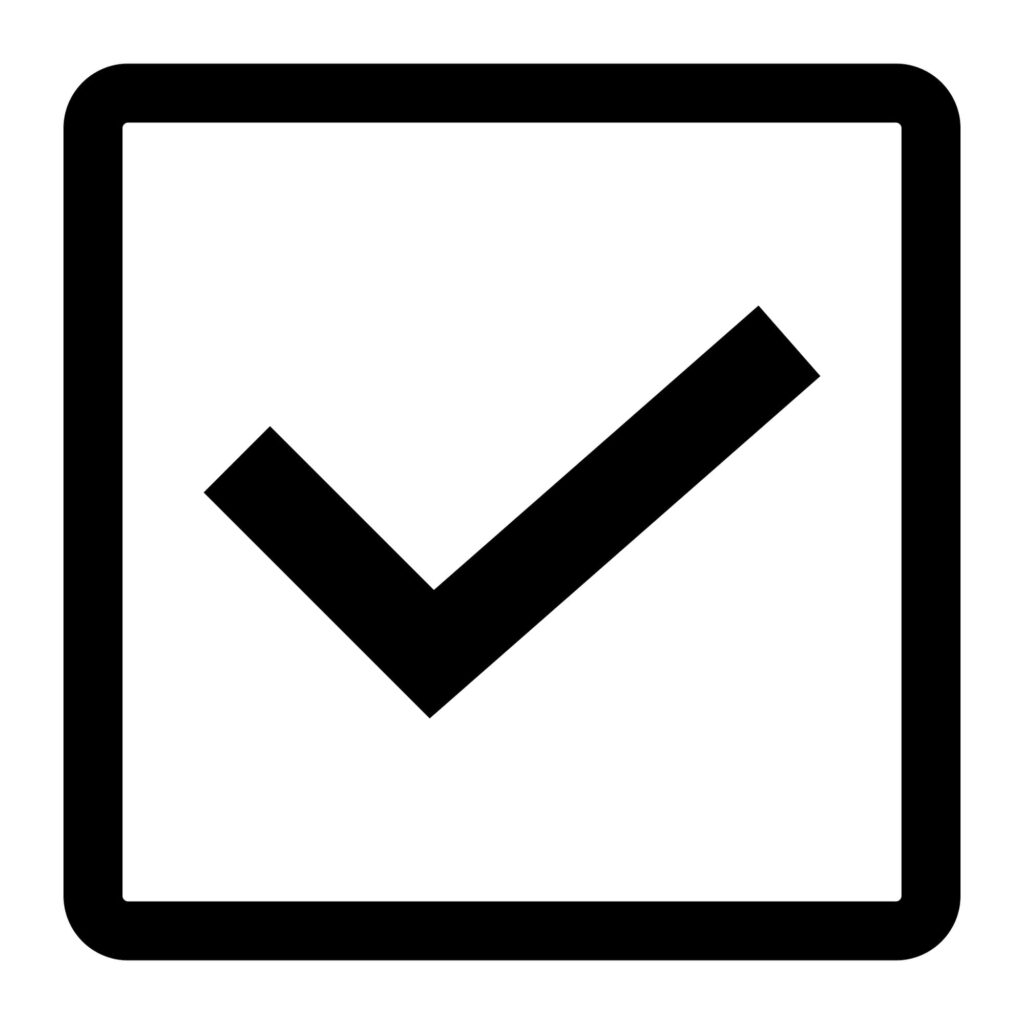 引越しで使用される2トントラックの種類