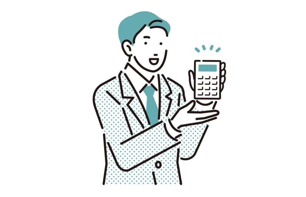 【4トントラック】レンタル料金の相場