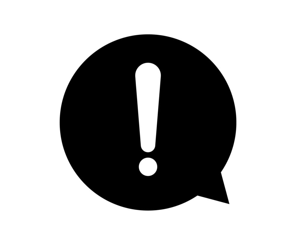 引越しでトラックを使う際の注意点