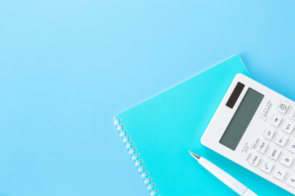 【2トントラック】レンタル料金の相場