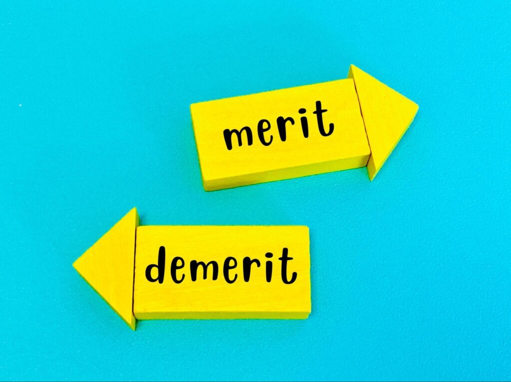 単身の引越しでトラックをレンタルするメリット・デメリット