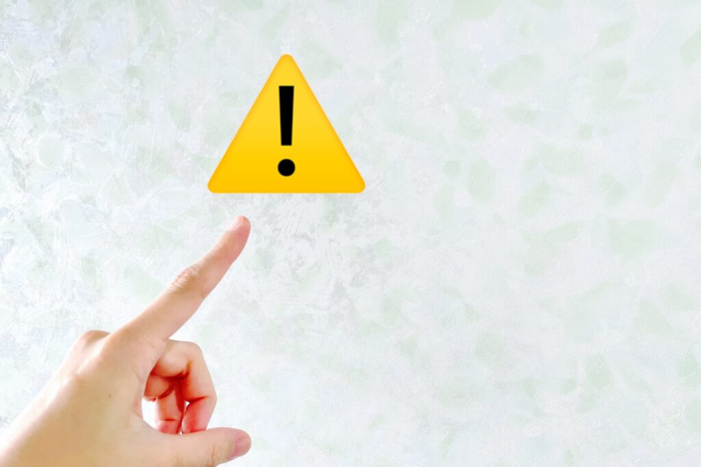 4トントラックレンタル時の注意点