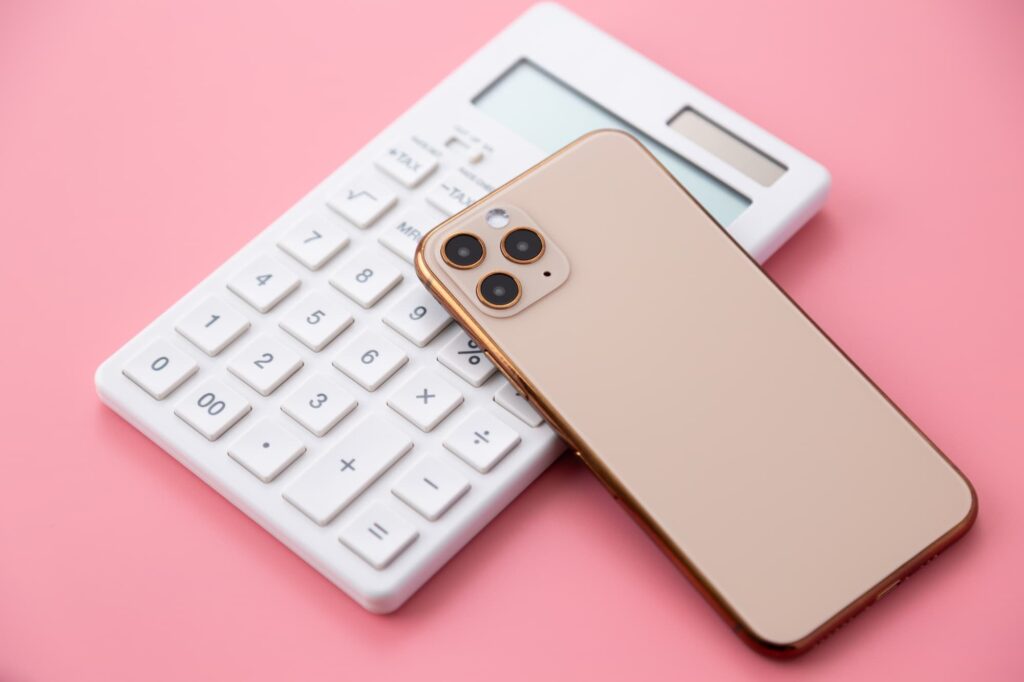 3トントラックのレンタル料金の相場