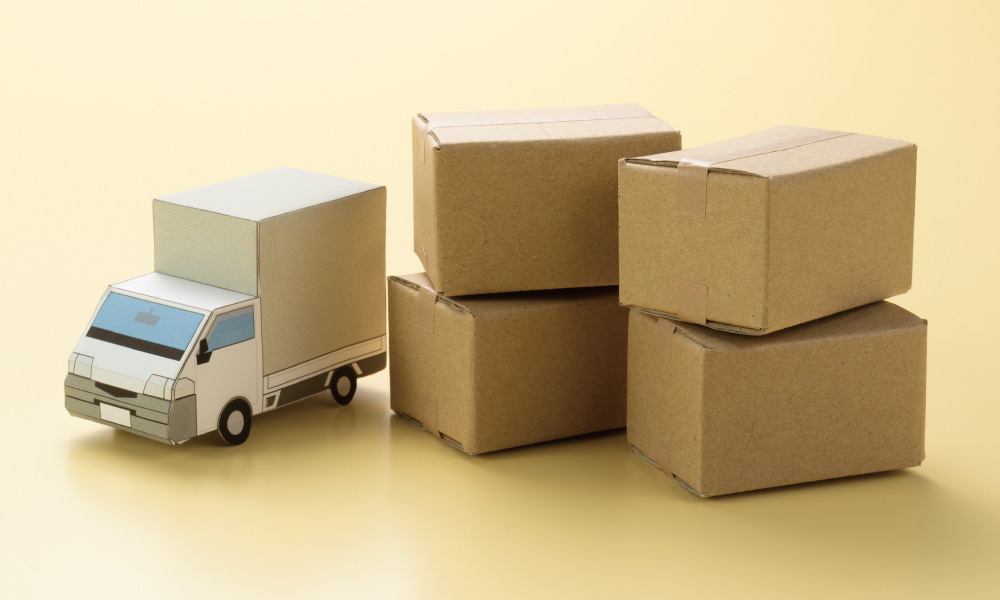 2tvanrental_main