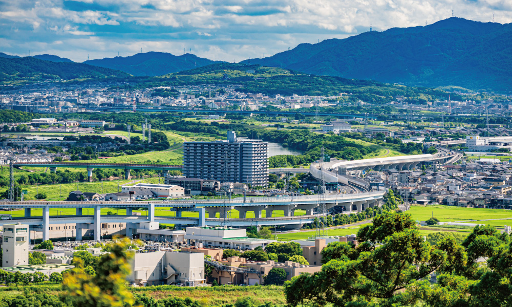 kyotorental_main