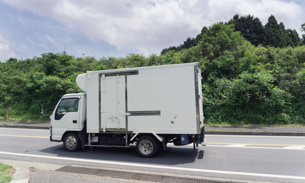 mobilefreezer_main