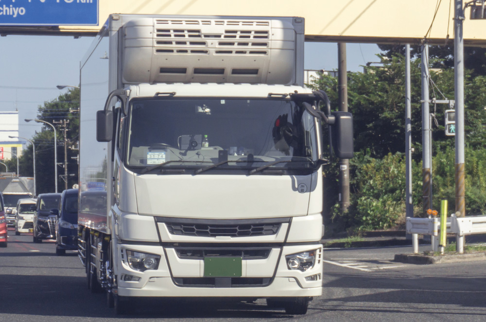 largereefer_main