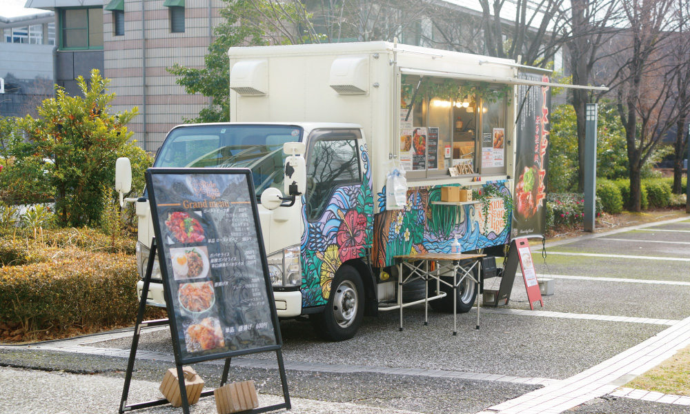 mobileshop_main